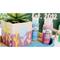 6 Pack: FolkArt® Matte Acrylic Paint, 16oz.